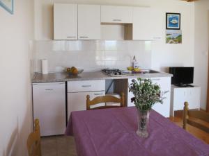 Holiday Home Kalebica by Interhome