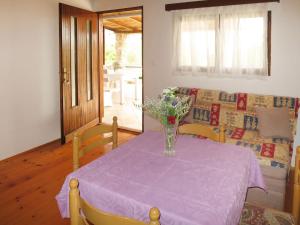 Holiday Home Kalebica by Interhome