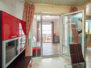 Apartment Ivana-2 by Interhome 