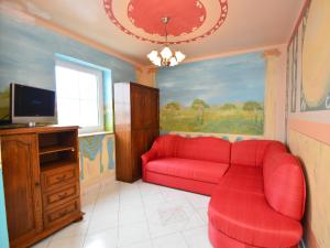 Apartment Ivana-2 by Interhome