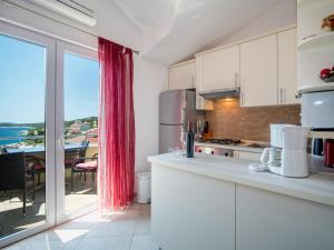 Apartment Villa Andjelka-7 by Interhome