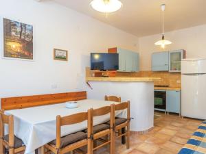 Apartment Villa Katia by Interhome img6