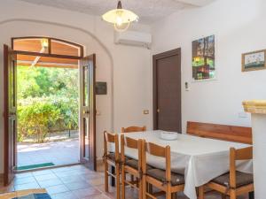 Apartment Villa Katia by Interhome img5