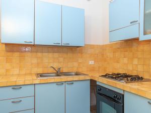 Apartment Villa Katia by Interhome img7