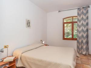 Apartment Villa Katia by Interhome