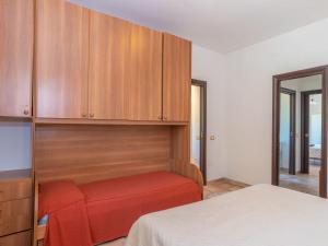 Apartment Villa Katia by Interhome