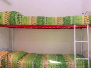 Apartment Villa Katia by Interhome img15