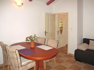 Holiday Home Catarina 1 by Interhome