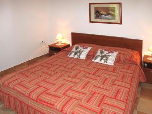 Holiday Home Catarina 1 by Interhome