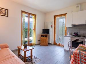 Holiday Home La Casetta - CCO107 by Interhome