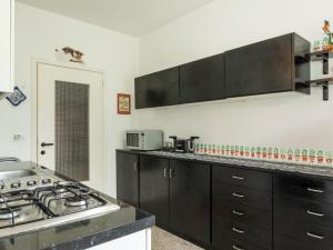 Apartment Gelsomino - CCO115 by Interhome