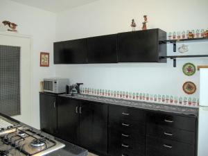 Apartment Gelsomino - CCO115 by Interhome