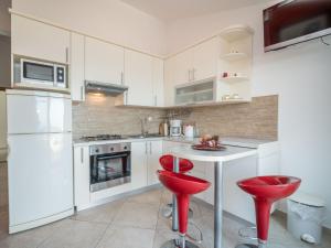 Apartment Villa Andjelka-6 by Interhome