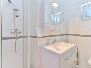 Apartment Villa Andjelka-6 by Interhome