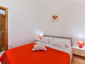 Apartment Villa Andjelka-6 by Interhome