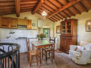 Holiday Home Casottino - PAA131 by Interhome