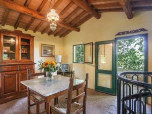 Holiday Home Casottino - PAA131 by Interhome