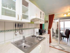 Apartment Ivana-4 by Interhome