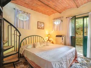 Holiday Home Casottino - PAA131 by Interhome