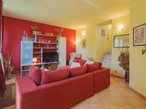 Holiday Home Giuliana by Interhome