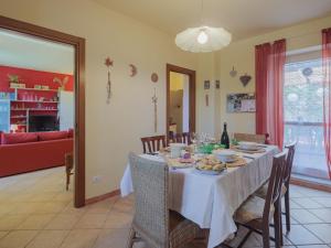 Holiday Home Giuliana by Interhome