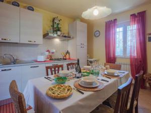 Holiday Home Giuliana by Interhome