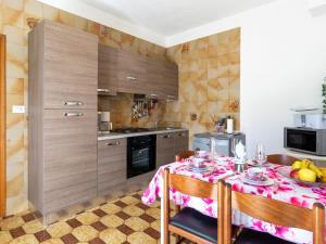 Apartment Pippo by Interhome