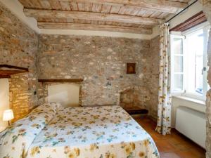 Apartment Borgo Alba Chiara-2 by Interhome