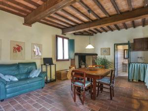 Holiday Home Terra Bianca - PAA136 by Interhome