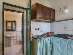 Holiday Home Terra Bianca - PAA136 by Interhome