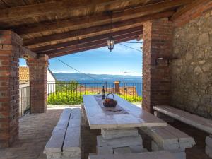 Holiday Home Natura by Interhome 