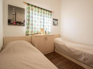 Apartment Lastavica-1 by Interhome