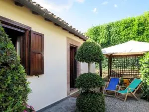 Holiday Home Dolce Vita-1 by Interhome - Montalfina