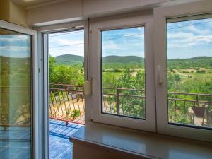 Apartment Marija by Interhome