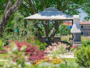 Holiday Home Villa Renzo by Interhome