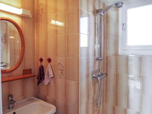 Apartment Marina Village-5 by Interhome