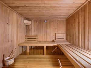 Holiday Home Villa Renzo by Interhome 