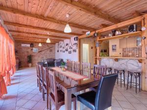 Holiday Home Villa Renzo by Interhome 