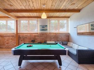 Holiday Home Villa Renzo by Interhome