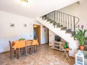 Apartment Il Casale by Interhome