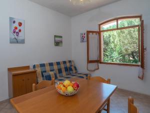 Apartment Alloggio B by Interhome img5