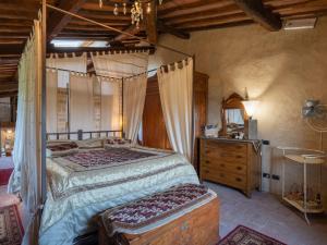 Holiday Home Le Buche by Interhome