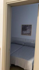 Jerez Hostel