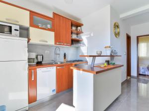 Apartment Villa Andjelka-4 by Interhome