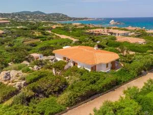 Holiday Home Trebbiano by Interhome - Greuli 