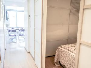 Apartment Athéna Résidence-3 by Interhome