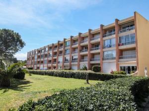 Appartements Apartment Porto Cristo by Interhome : photos des chambres