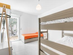 Apartment les Terrasses de Capbreton-2 by Interhome
