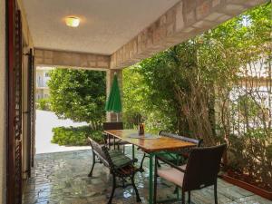Holiday Home Maravic-2 by Interhome 
