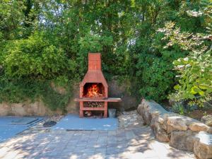 Holiday Home Maravic-2 by Interhome